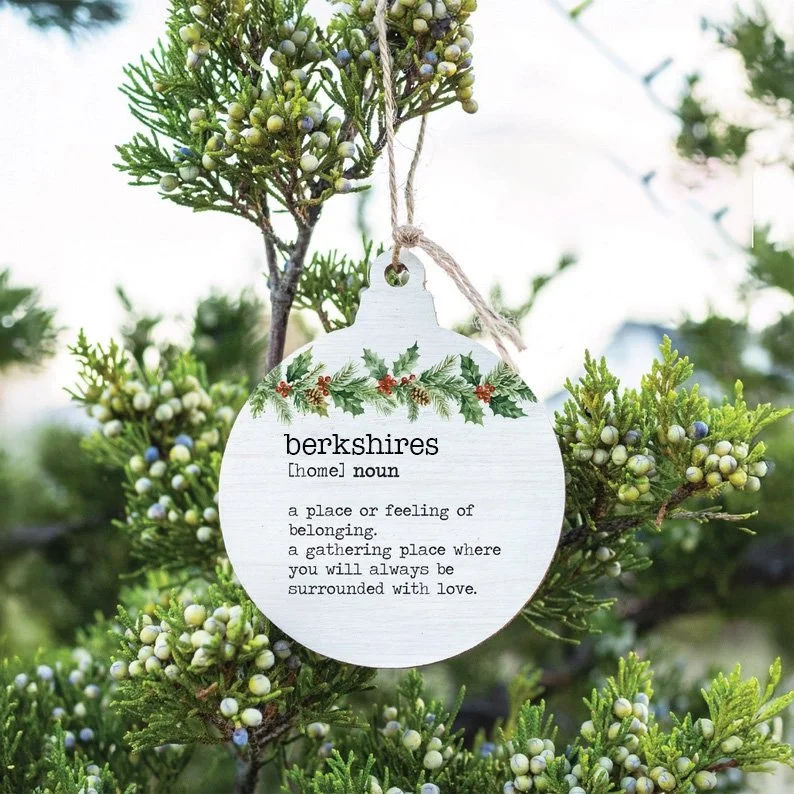 berkshires-christmas-ornament-museum-outlets.jpg