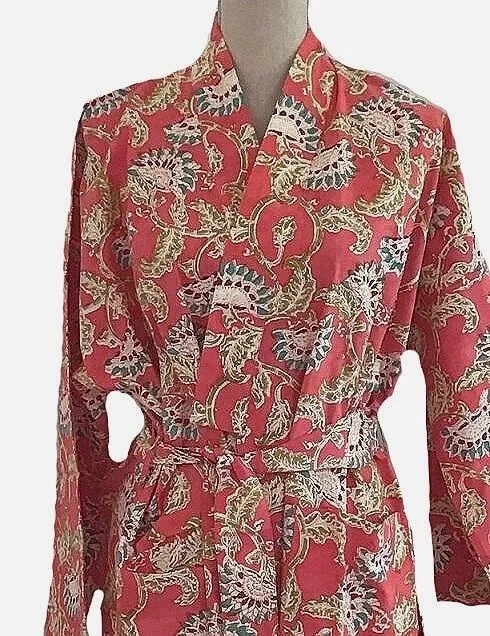 hand-block-print-rose-robe-museum-outlets.jpg