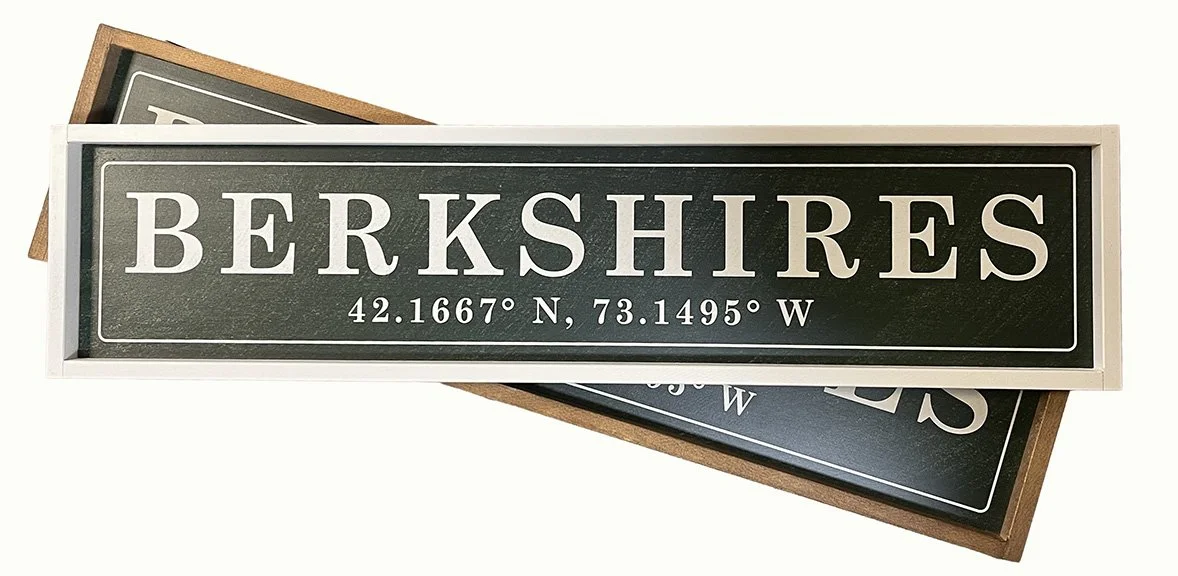 the-berkshires-latitude-longitude-sign-museum-outlets.jpg