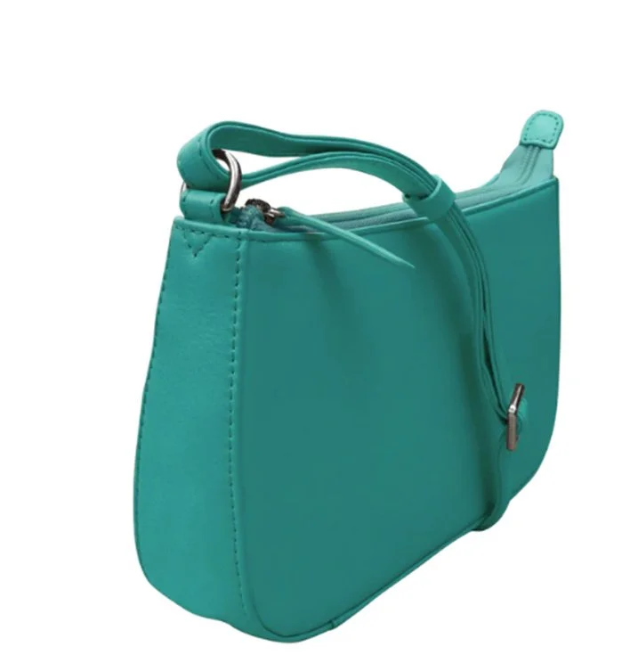classic-turquoise-purse-side-profile-color-small-leather-handbag-museum-outlets.jpg