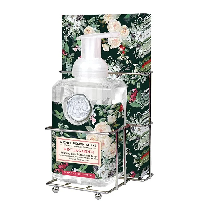 michel-design-works-winter-garden-foaming-hand-soap-set-museum-outlets.jpg