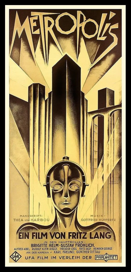 Metropolis-Poster-vintage-classic-movie-poster-museum-outlets.jpg