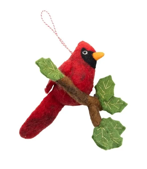 handmade-felt-wool-cardinal-branch-fair-trade-museum-outlets.jpg