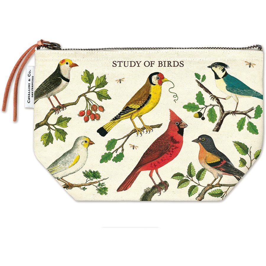 study-of-birds-canvas-zippered-pouch-for-her-totes-pouches-museum-outlets.jpeg