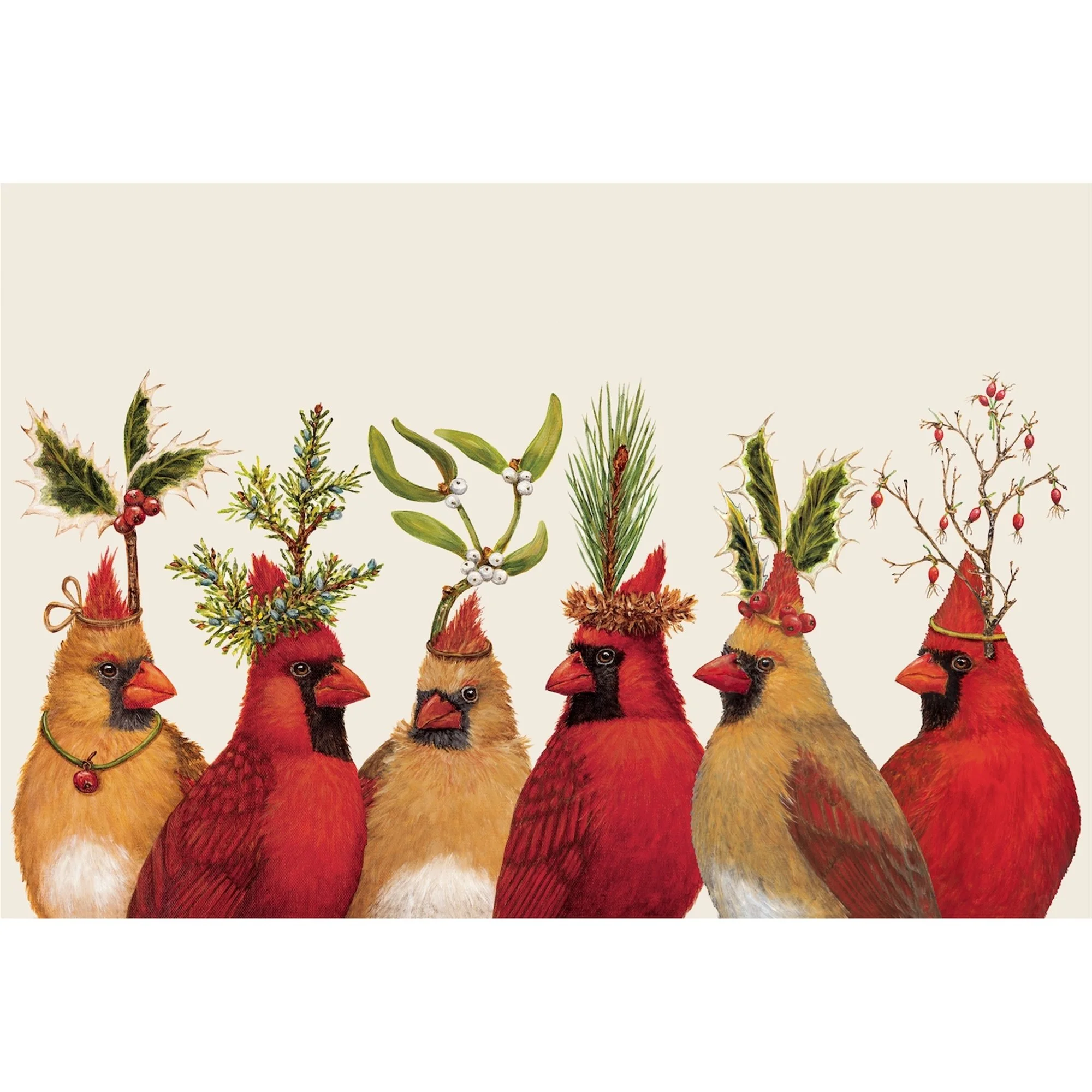 vicki-sawyer-cardinal-party-paper-pacemats-museum-outlets.jpeg
