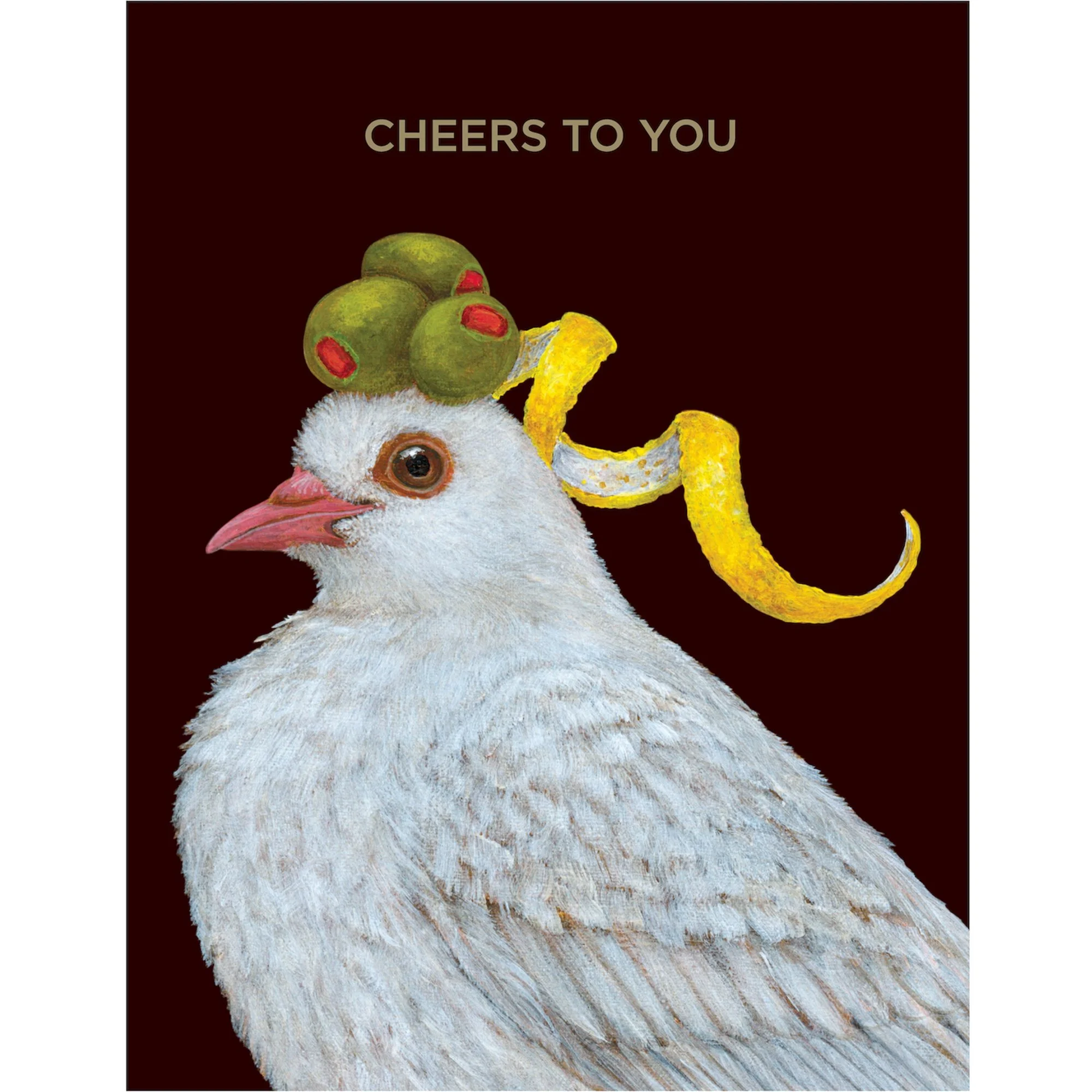 vicki-sawyer-greeting-card-cheers-to-you-museum-outlets.jpeg