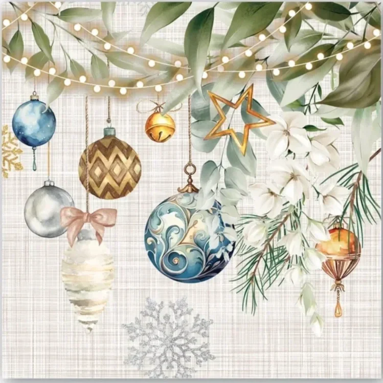 michel-design-works-peace-on-earth-decorative-napkins-museum-outlets.webp
