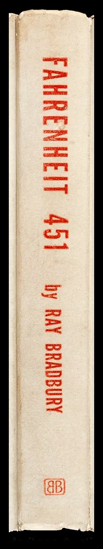 Fahrenheit-451-bookspine-wall-art--museum-outlets.jpg