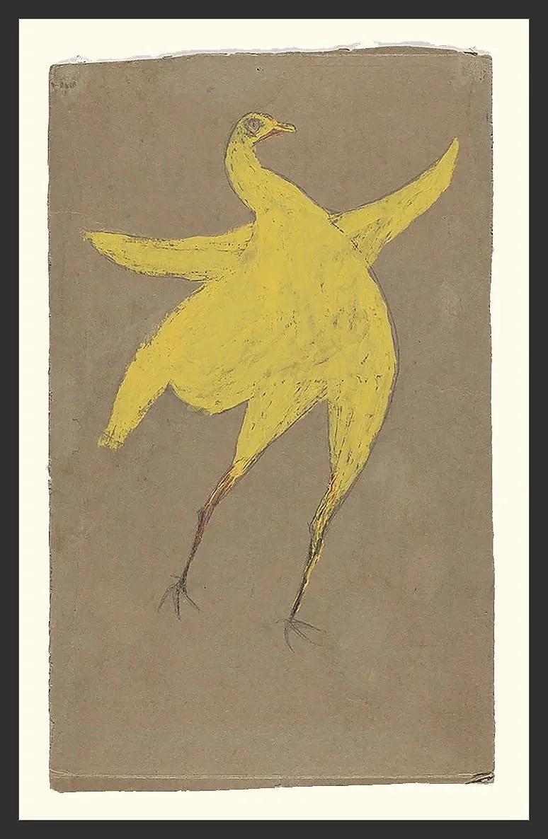 bill-traylor-chicken-fine-art-poster--museum-outlets.jpg