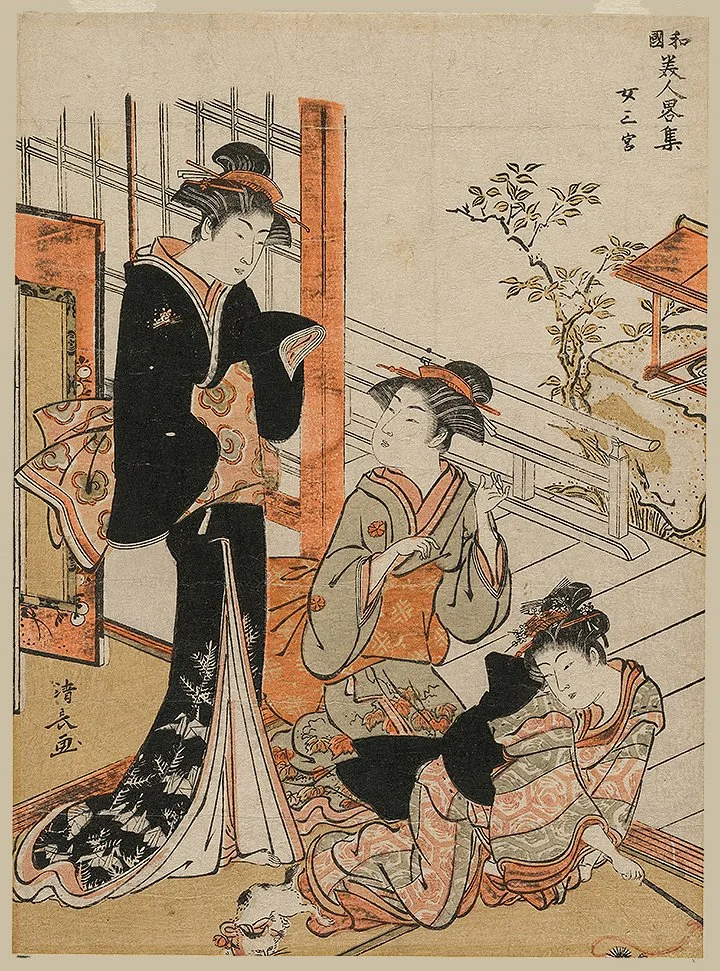 three-women-antique-asian-print-museum-outlets.jpg