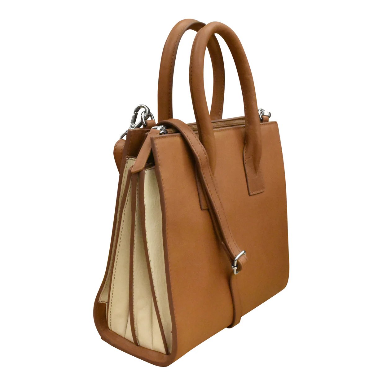 Antique-Saddle-Stone-multicolor-leather-accordian-handbag-museum-outlets.jpg