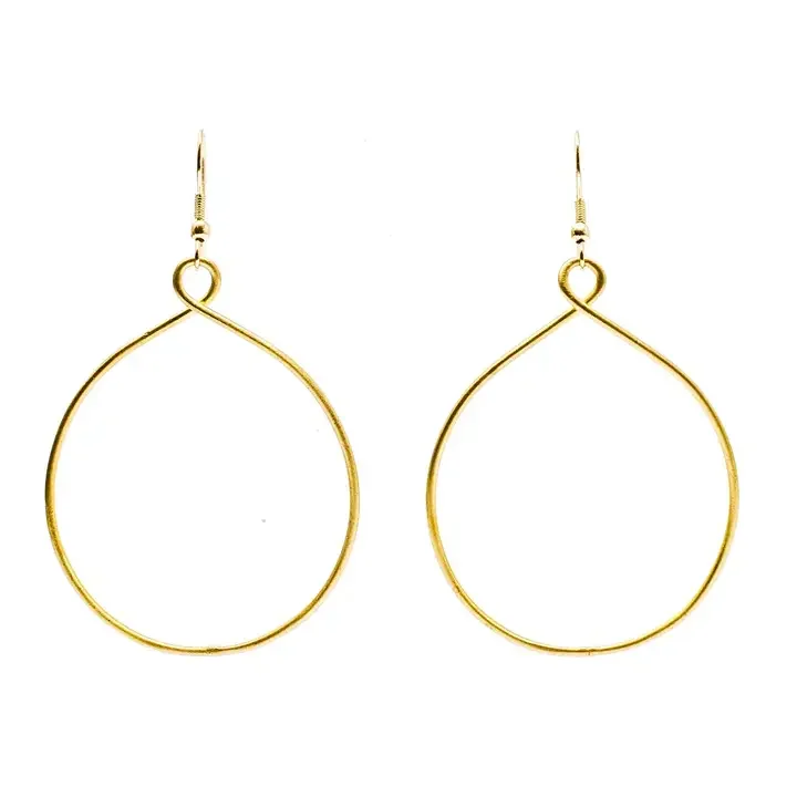 twisting-gold-hoops-dangle-earrings-kanta-jewelry-museum-outlets.webp