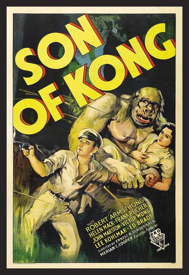 son-of-kong-classic-horror-movie-poster--museum-outlets.jpg