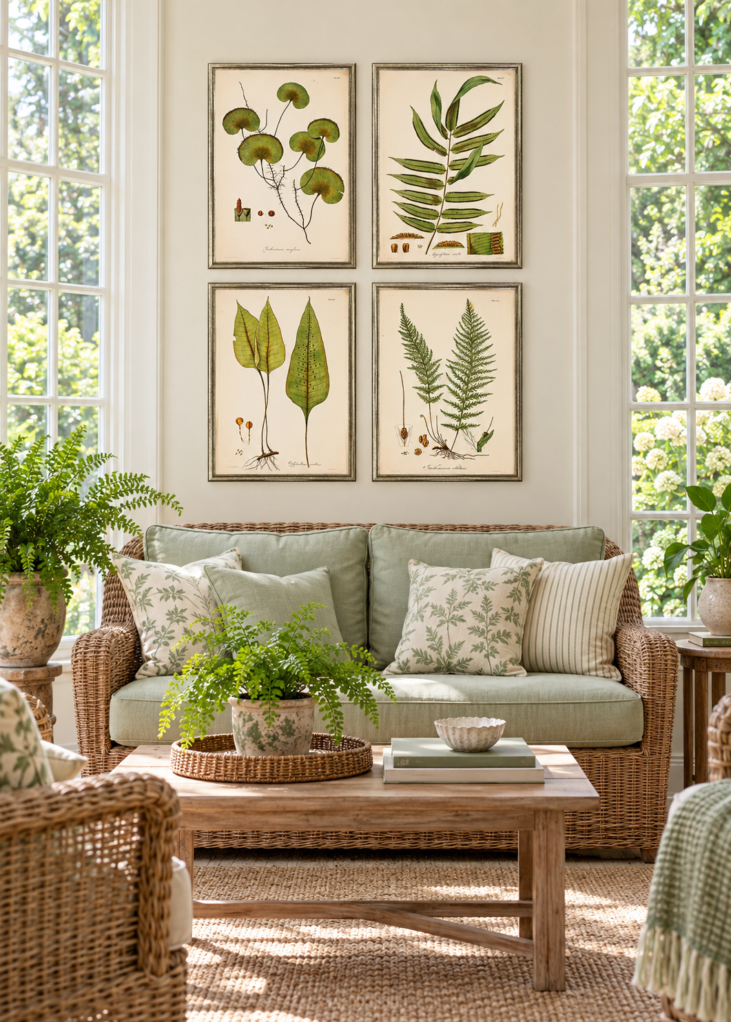 fern-grouping-framed-fern-prints-museum-outlets.png
