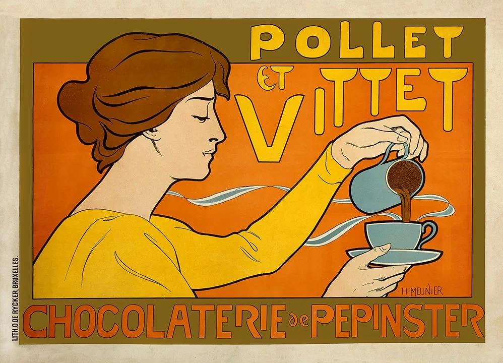 Pollet-and-Vittet-Chocolate-vintage-french-poster-museum-outlets.jpg