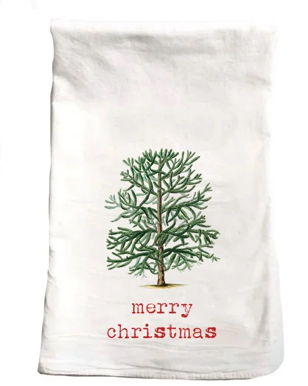 merry-christmas-tree-flour-sack-kitchen-towel-museum-outlets+copy (1).jpg