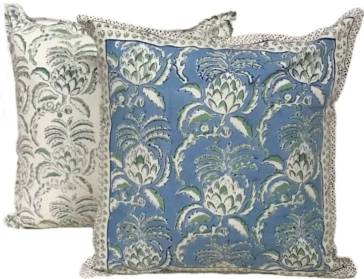blue-thistle-block-print-pillow-india-museum-outlets.jpg