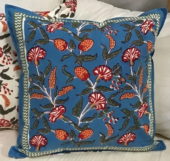 camelia-blue-block-print-pillow-india-museum-outlets.jpg