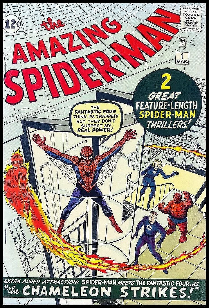 Spiderman-1-vintage-superhero-poster-museum-outlets.webp