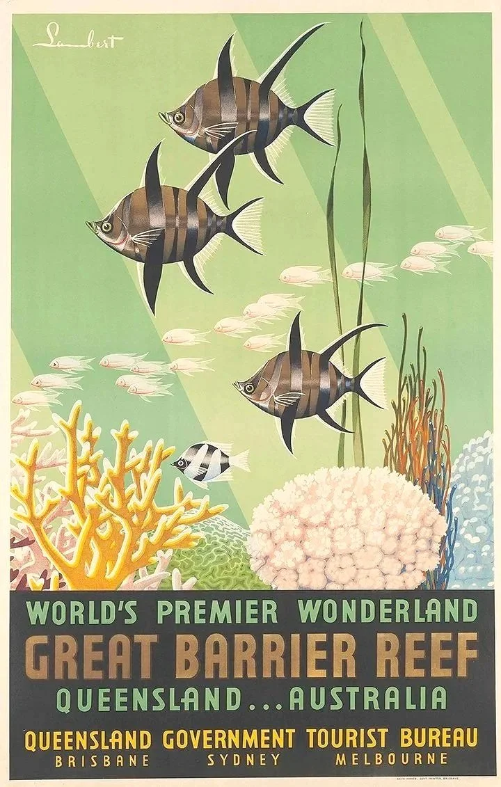 great-barrier-reel-vintage-travel-poster.jpg