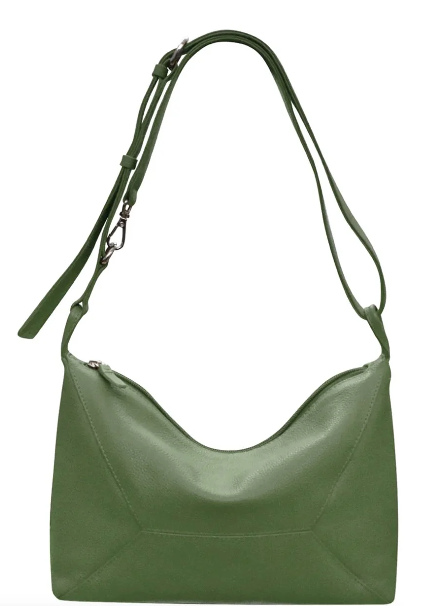 sage-slouch-hobo-bag-adjustable-strap-color-leather-accessories-museum-outlets.jpg