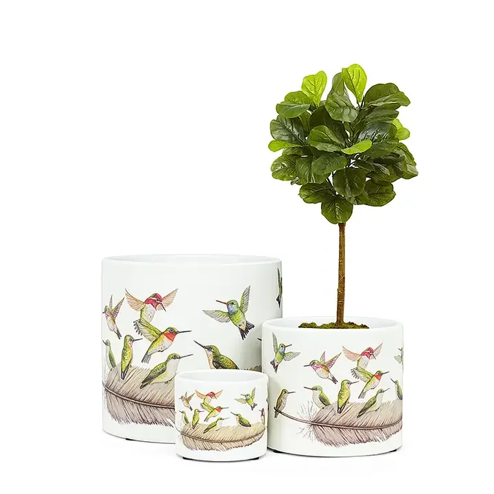 hummingbird-planter-pot-indoor-gardening-museum-outlets.webp