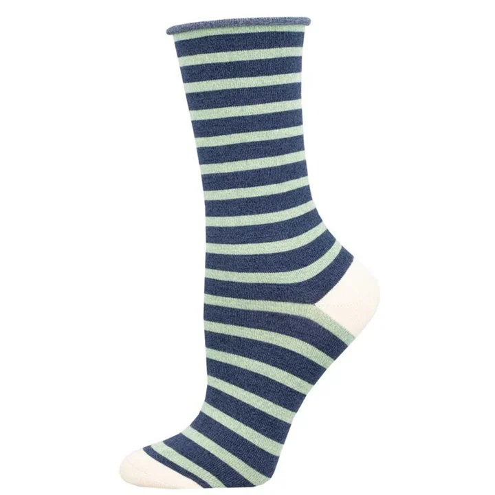 navy-mint-sailor-stripe-womens-socks-socksmith-museum-outlets.jpg