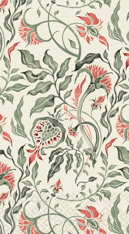 sage-floral-decorative-napkin--museum-outlets.webp