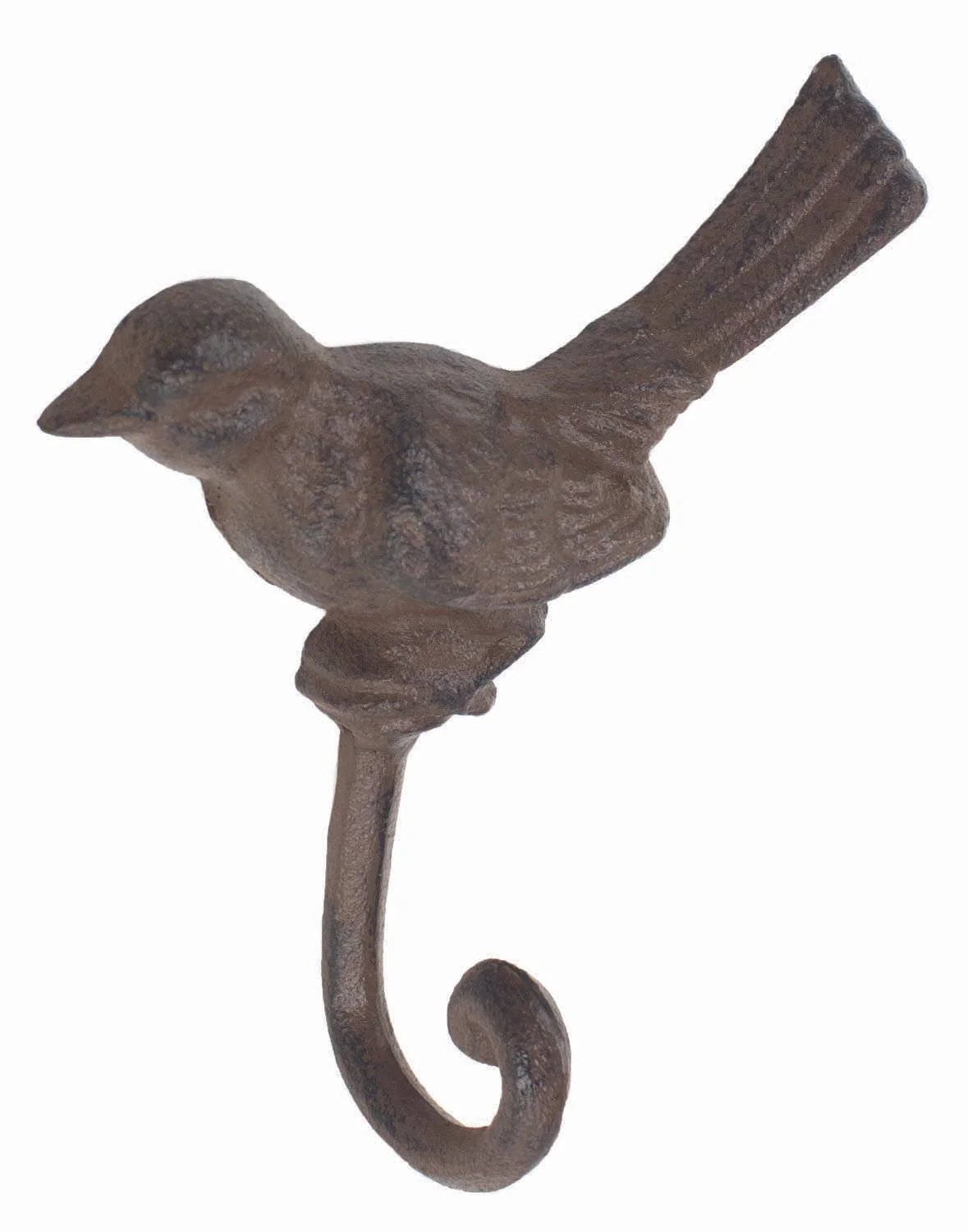 cast-iron-bird-wall-hook-museum-outlets.jpg