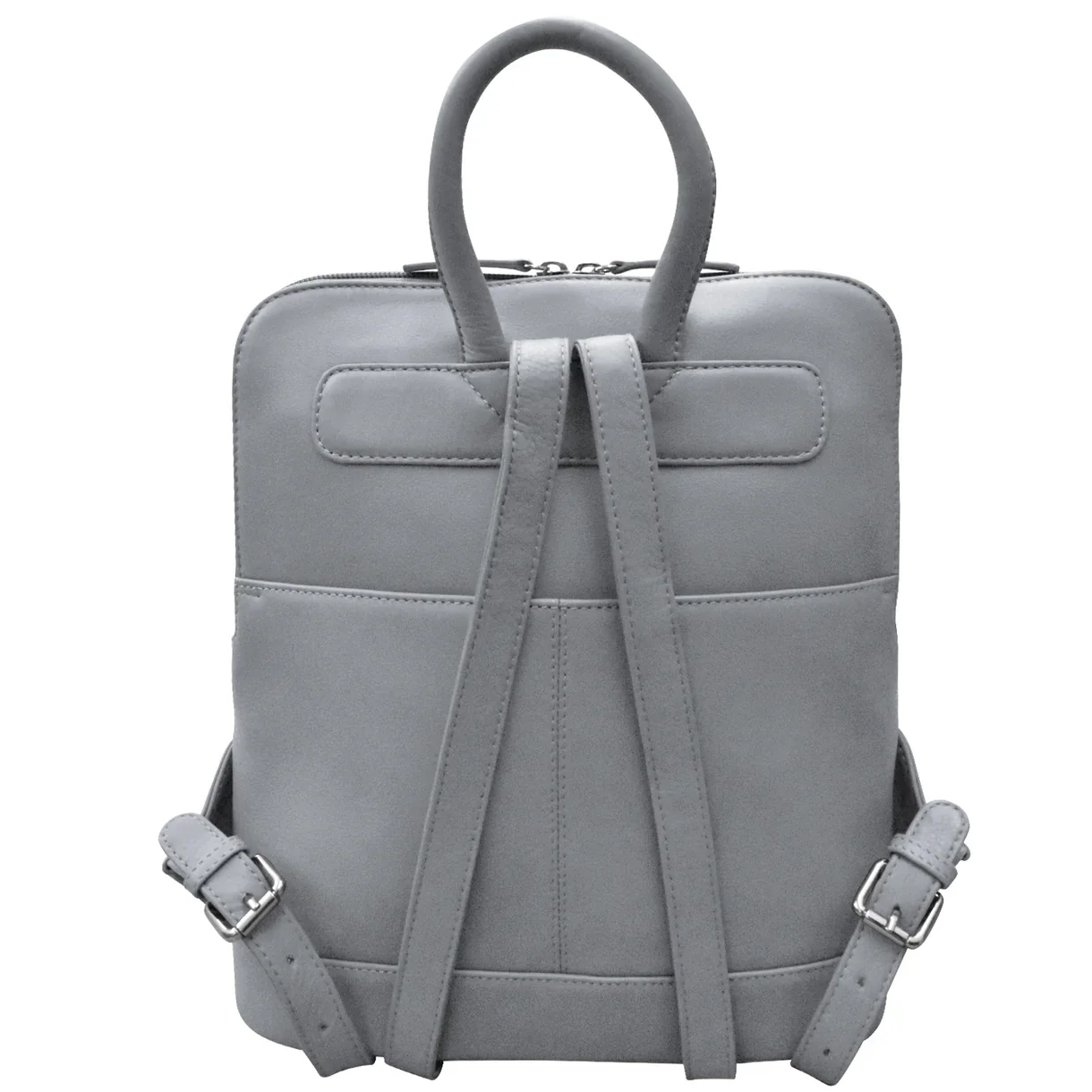 cool-grey-backside-womens-leather-backpack-museum-outlets.webp