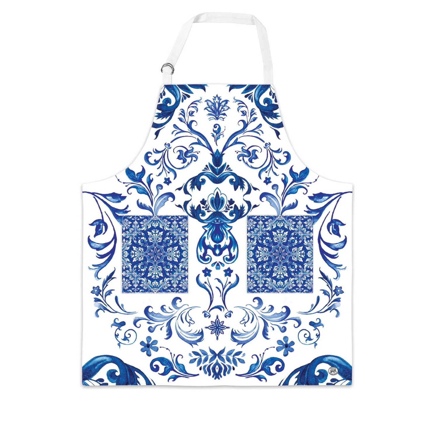 michel-design-works-indigo-seas-apron-museum-outlets.jpg