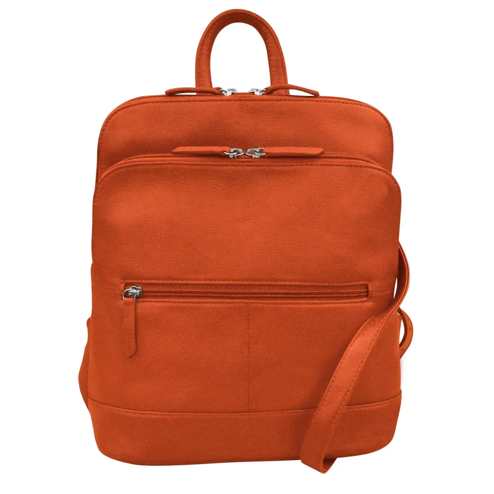 aliexpress mini backpack AliExpress