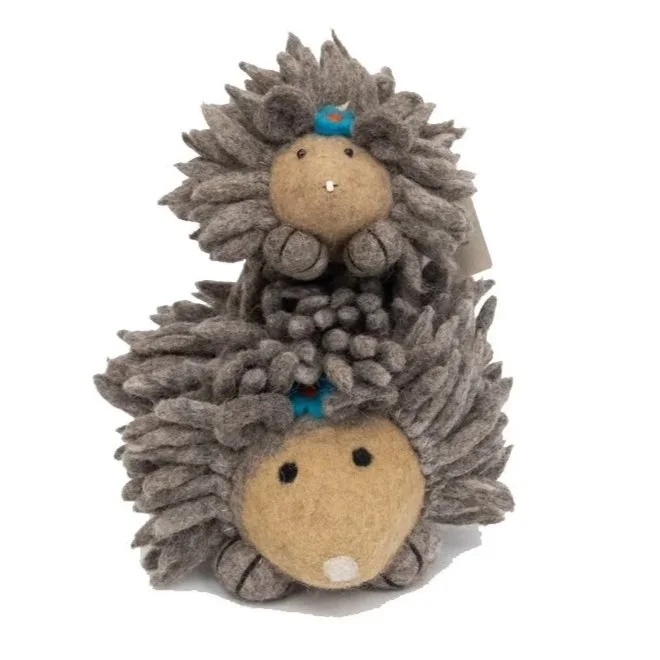 fair-trade-hedgehog-felted-wool-baby-gift-museum-outlets.jpg