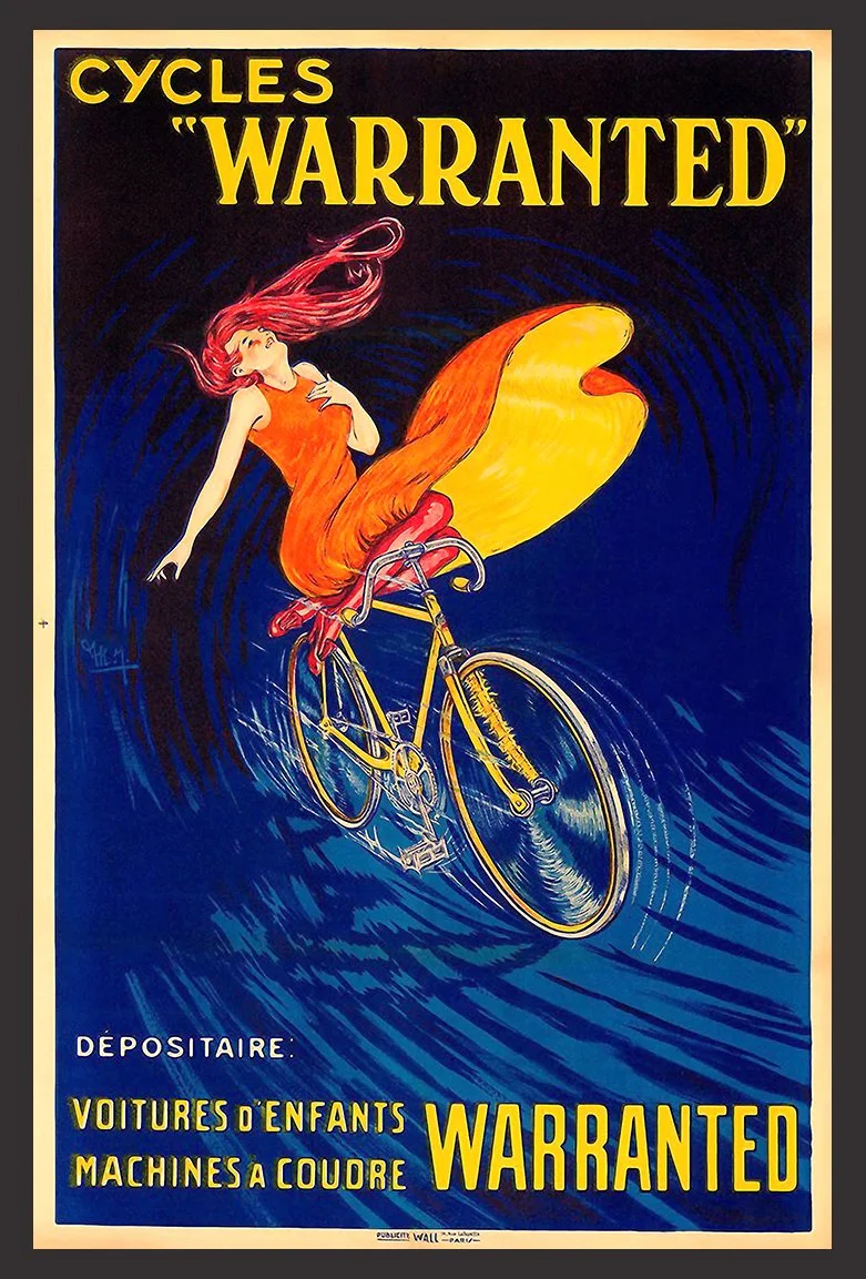 Cycles-Warranted-vintage-cycling-poster--museum-outlets.jpg