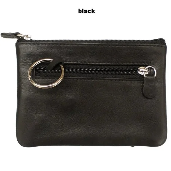 black-leather-coin-purse-key-ring.jpg