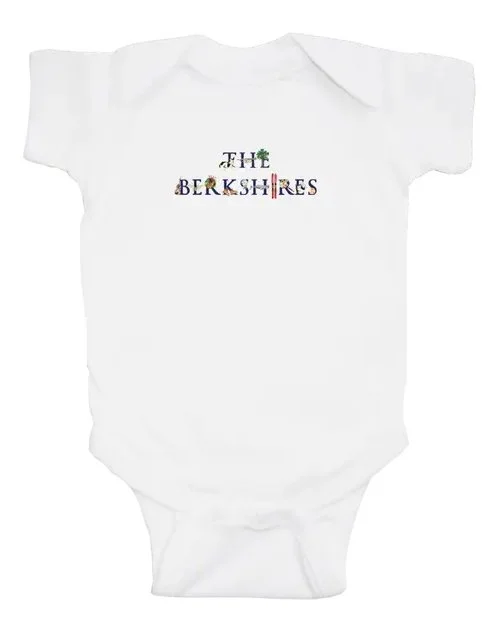the-berkshires-alphabet-baby-onesie-museum-outlets.jpg