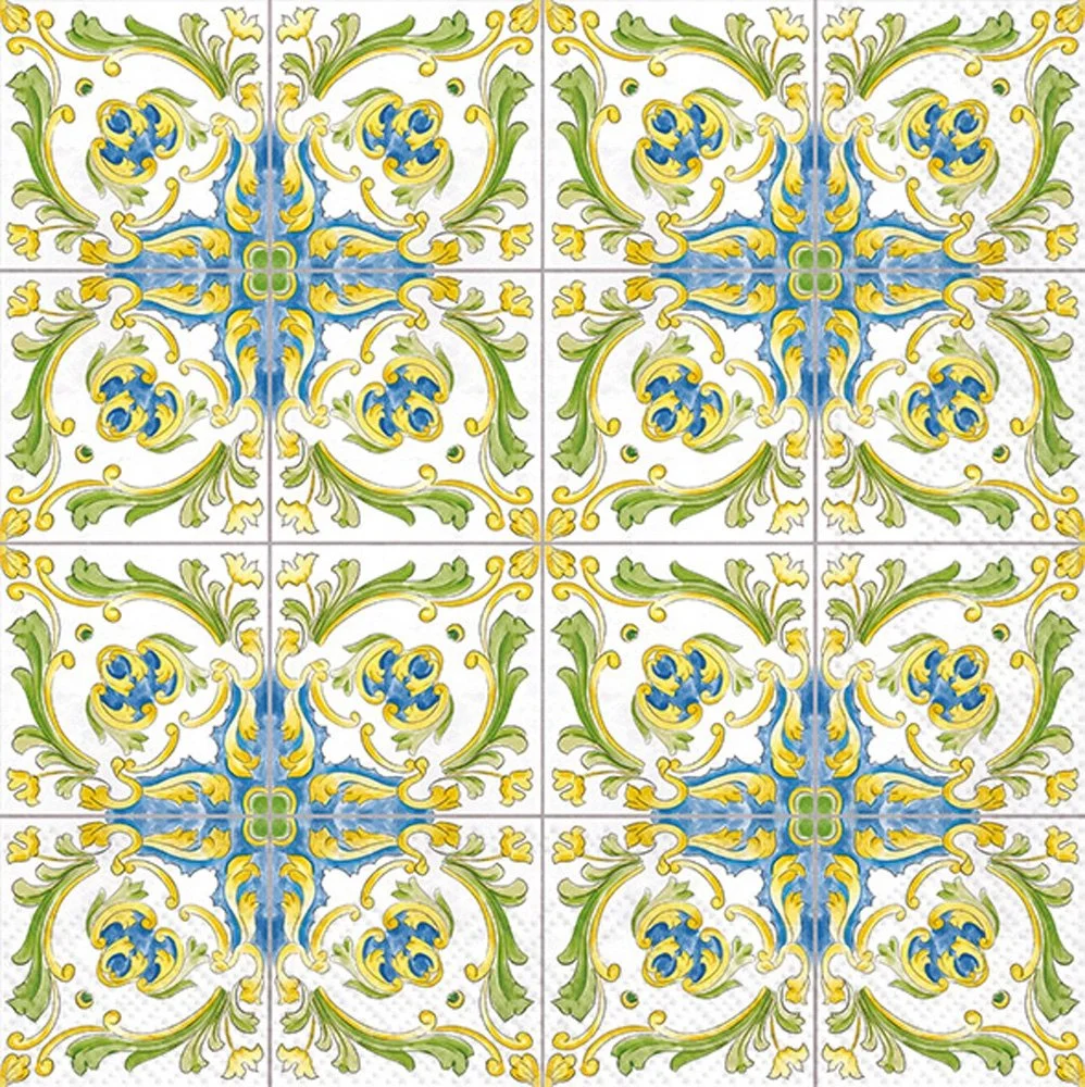 lenger-tile-decorative--napkins-museum-outlets.jpg