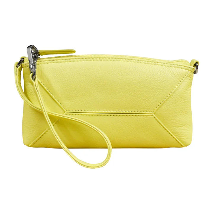yellow-leather-wristlet.webp