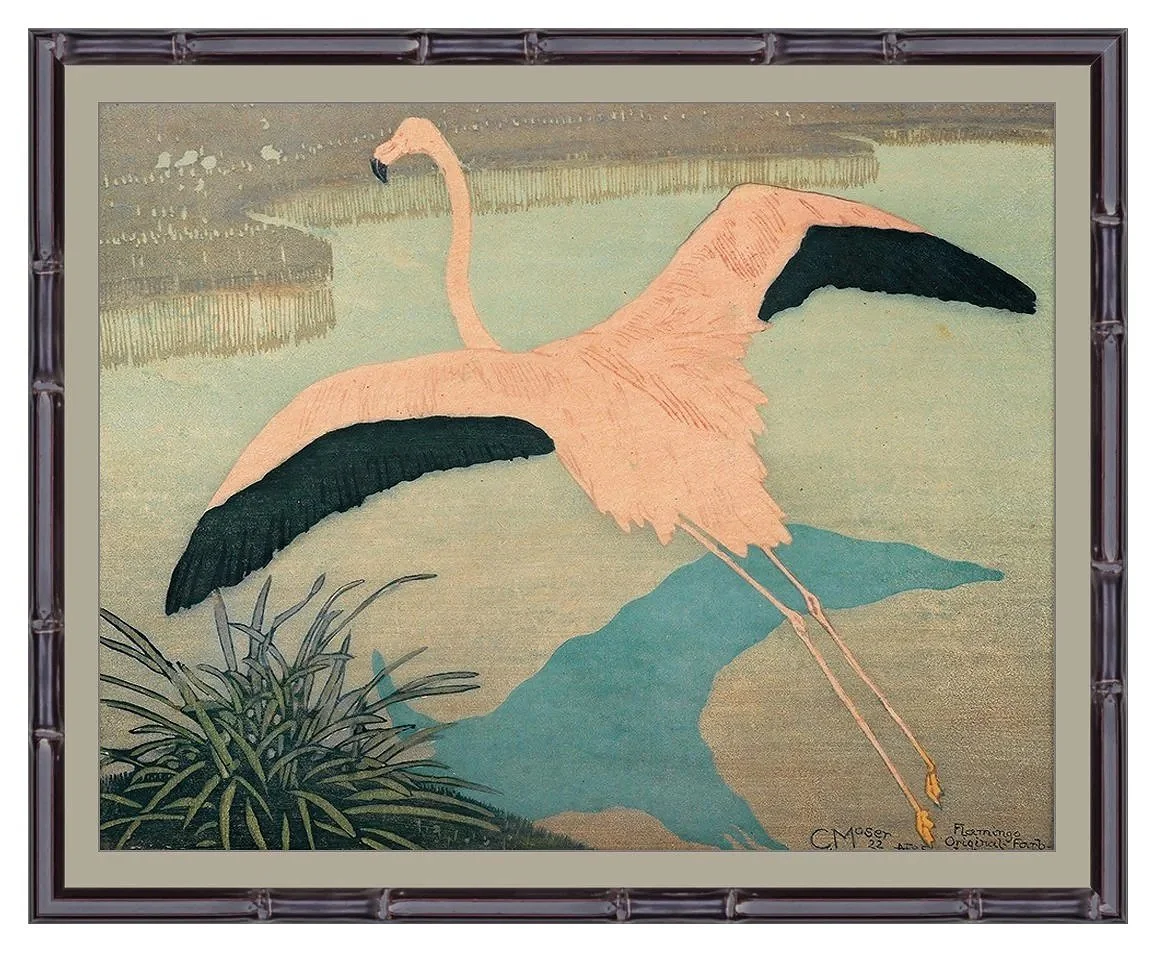 flamingo-vintage-bird--print-museum-outlets.jpg