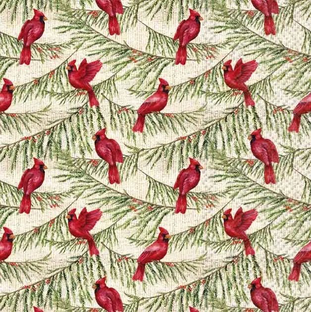cardinal-pines-decorative-holiday-napkins-museum-outlets.jpg