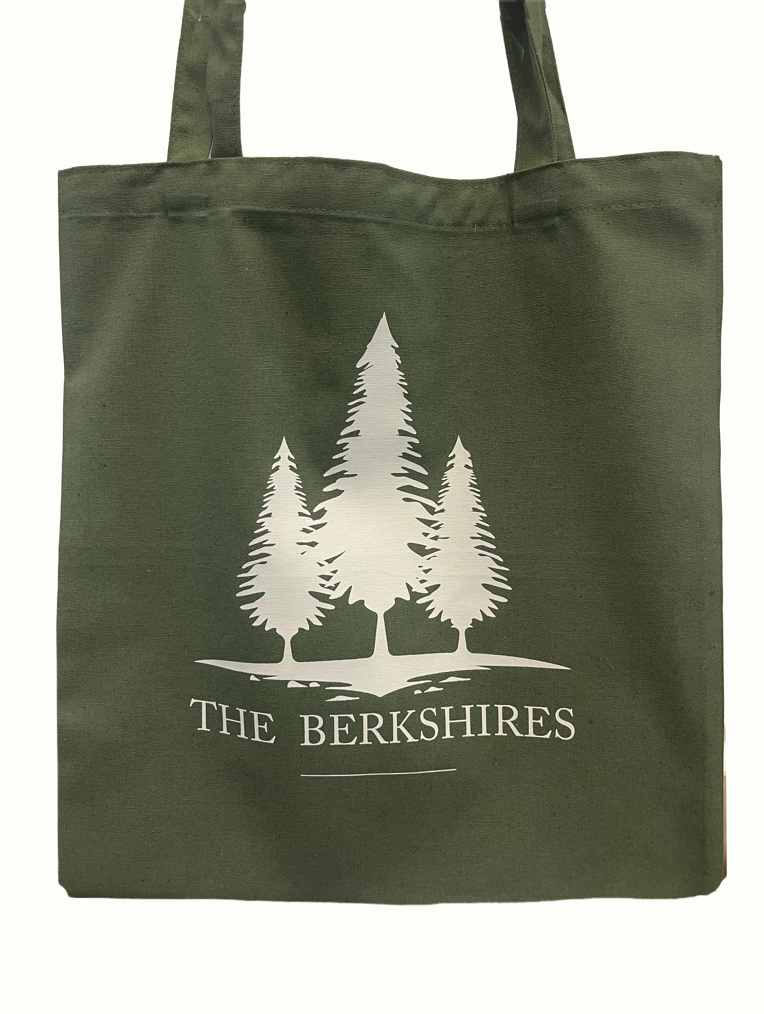 the-berkshires-trees-green-tote-bag--museum-outlets.jpg