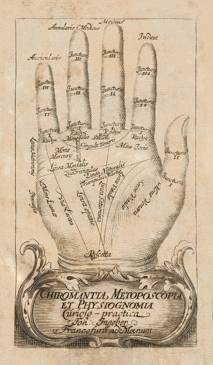16th-century-palmistry-vintage-ephemera-print-museum-outlets.jpg