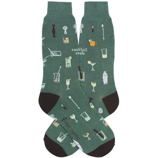 blue-green-drink-mixers-cocktail-snob-mens-socks-man-beer-cave-museum-outlets.jpeg