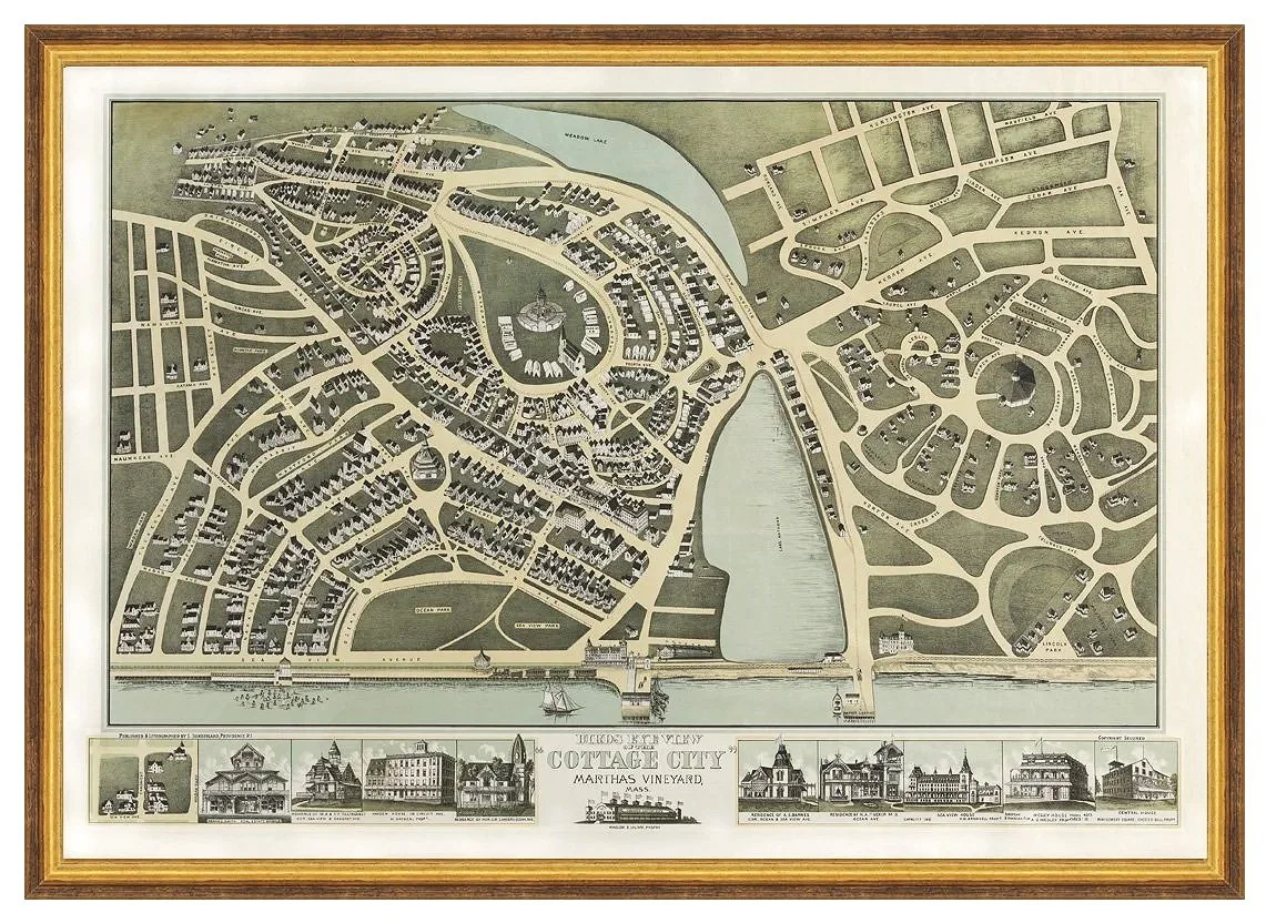 marthas-vineyard-cottage-city-antique-map--museum-outlets.jpg