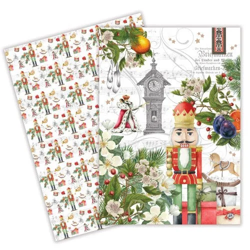 nutcracker-suiite-michel-design-works-decorative-christmas-kitchen-towels-museum-outlets.jpeg