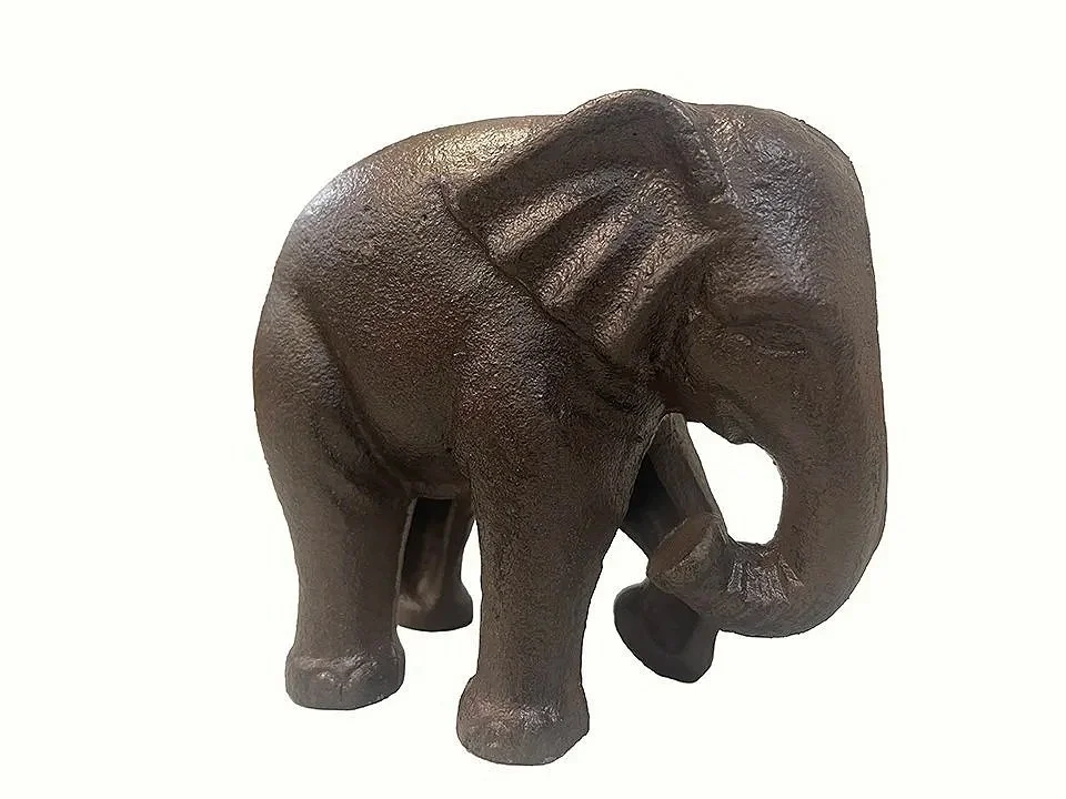 elephant-cast-iron-sculpture.jpg