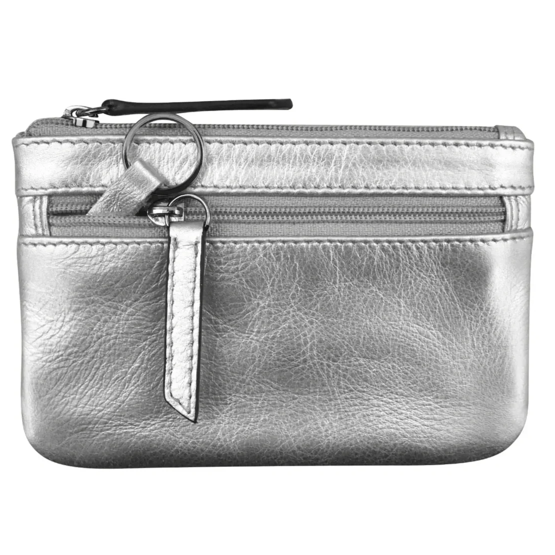 silver-leather-coin-purse.webp