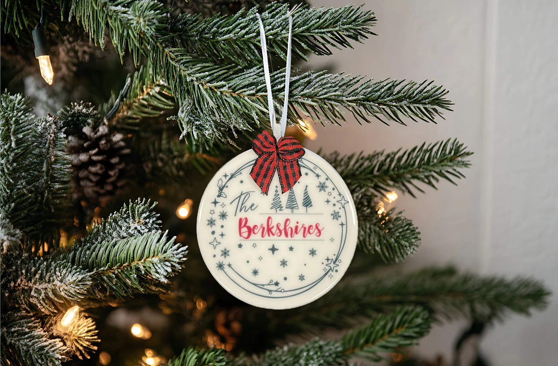 the-berkshires-ceramic-ornament-museum-outlets.jpg