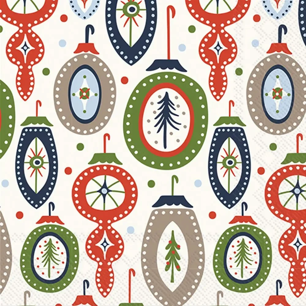 retro-ornaments-decorative-holiday-napkins-museum-outlets.jpg