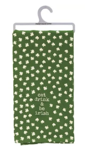 eat-drink-be-irish-kitchen-towel-museum-outlets.jpg